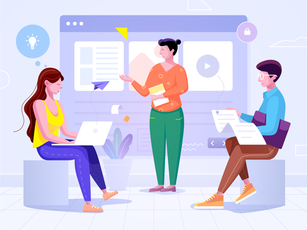About EqualSide